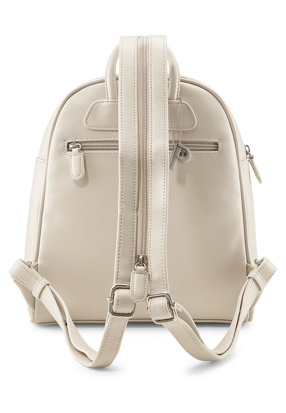 Picard rucksack beige Clearance